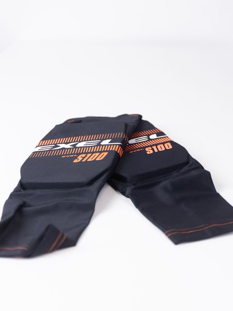 Exel Elbow Guard S100
